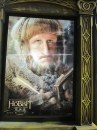 Lo Hobbit  Un viaggio inaspettato - 16 nuovi character poster