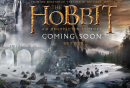 Lo Hobbit: Un viaggio inaspettato - arriva il super banner