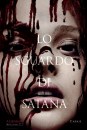 Lo sguardo di Satana - Carrie: locandine italiane