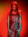 Lo sguardo di Satana - Carrie: nuove foto del remake con Chloe Moretz