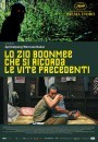 Lo zio Boonmee che si ricorda le vite precedenti: locandina italiana e fotogallery