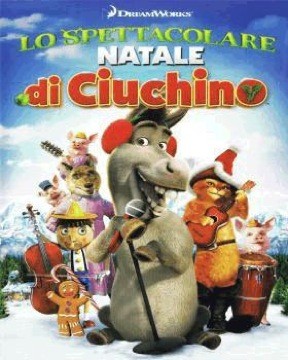 lo_spettacolare_natale_di_ciuchino