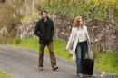 Locandina e foto per Leap Year, nuova commedia con Amy Adams e Matthew Goode