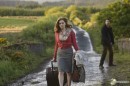 Locandina e foto per Leap Year, nuova commedia con Amy Adams e Matthew Goode