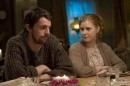 Locandina e foto per Leap Year, nuova commedia con Amy Adams e Matthew Goode