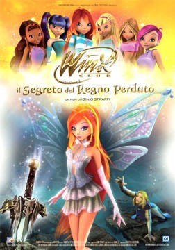 winxlocandina