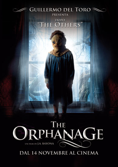 locandina_the orphanage