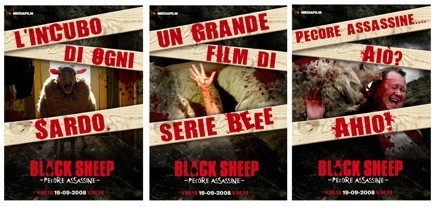 locandine fake black sheep1