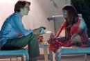 Locarno 2012 - Ruby Sparks: le foto del film con Paul Dano