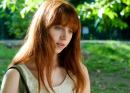 Locarno 2012 - Ruby Sparks: le foto del film con Paul Dano