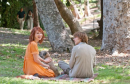 Locarno 2012 - Ruby Sparks: le foto del film con Paul Dano