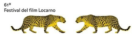 locarno pardo grafica2