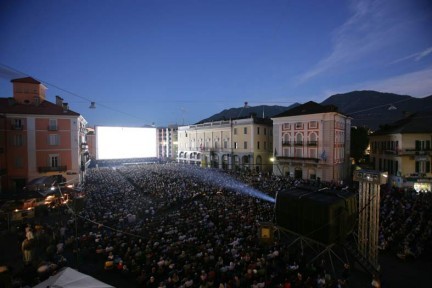 locarno piazza 2007