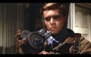 L\'occhio che uccide: foto, video, trailer del cult Peeping Tom di Michael Powell