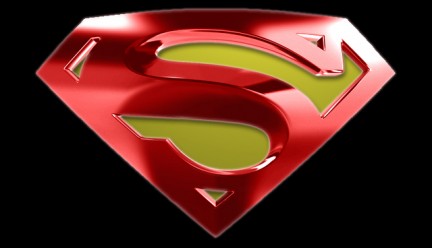 supermanlogo