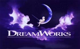 logo dreamwoks2