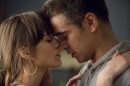 London Boulevard - fotogallery del film con Colin Farrell e Keira Knightley