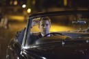 London Boulevard - fotogallery del film con Colin Farrell e Keira Knightley