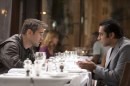 London Boulevard - fotogallery del film con Colin Farrell e Keira Knightley