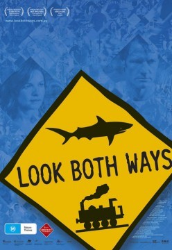 look both ways locandina