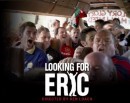 Looking for Eric gallery