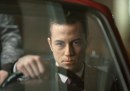 Looper: pioggia di foto per il film fantascientifico con Joseph Gordon-Levitt e Bruce Willis