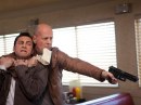 Looper: trailer sottotitolato in italiano più nuove immagini per il fanta-thriller con Joseph Gordon-Levitt