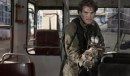 L’Ora Nera - le foto del film prodotto da Timur Bekmambetov con Emile Hirsch