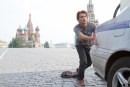 L’Ora Nera - le foto del film prodotto da Timur Bekmambetov con Emile Hirsch