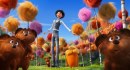 Lorax - Il Guardiano della Foresta