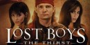 Lost Boys 3 - Foto e Trailer