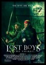 Lost Boys 3 - Foto e Trailer