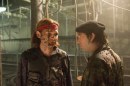 Lost Boys 3 - Foto e Trailer