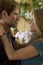 Love Happens diventa in Italia Qualcosa di Speciale - tutte le foto del film