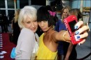 Love Ranch: Helen Mirren e Bai Ling