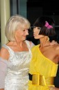 Love Ranch: Helen Mirren e Bai Ling