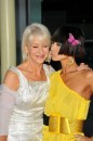 Love Ranch: Helen Mirren e Bai Ling