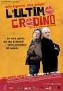 L'ultimo crodino: le foto del film con Enzo Iacchetti e Ricky Tognazzi