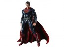 L\\'uomo d\\'acciaio - foto statue e action figures 8