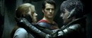 L’uomo d’acciaio - Man of Steel: 20 immagini del film 9