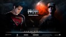 L’uomo d’acciaio - Man of Steel: nuova locandina e immagini del calendario ufficiale 8