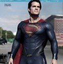 L’Uomo d’Acciaio - Man of Steel: nuove immagini 3