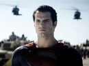 L’Uomo d’Acciaio - Man of Steel: nuove immagini 9