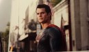 L’uomo d’acciaio - Man of Steel: nuove locandine e immagini 10