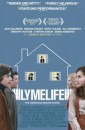 Lymelife - le locandine