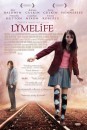 Lymelife - le locandine