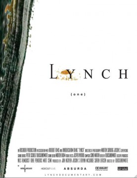 lynch unknown