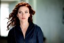 Ma quanto è bella Scarlett Johansson in Iron Man 2?