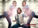 MacGruber: Locandina, foto e wallpaper della parodia di MacGyver