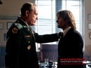 MacGruber: Locandina, foto e wallpaper della parodia di MacGyver